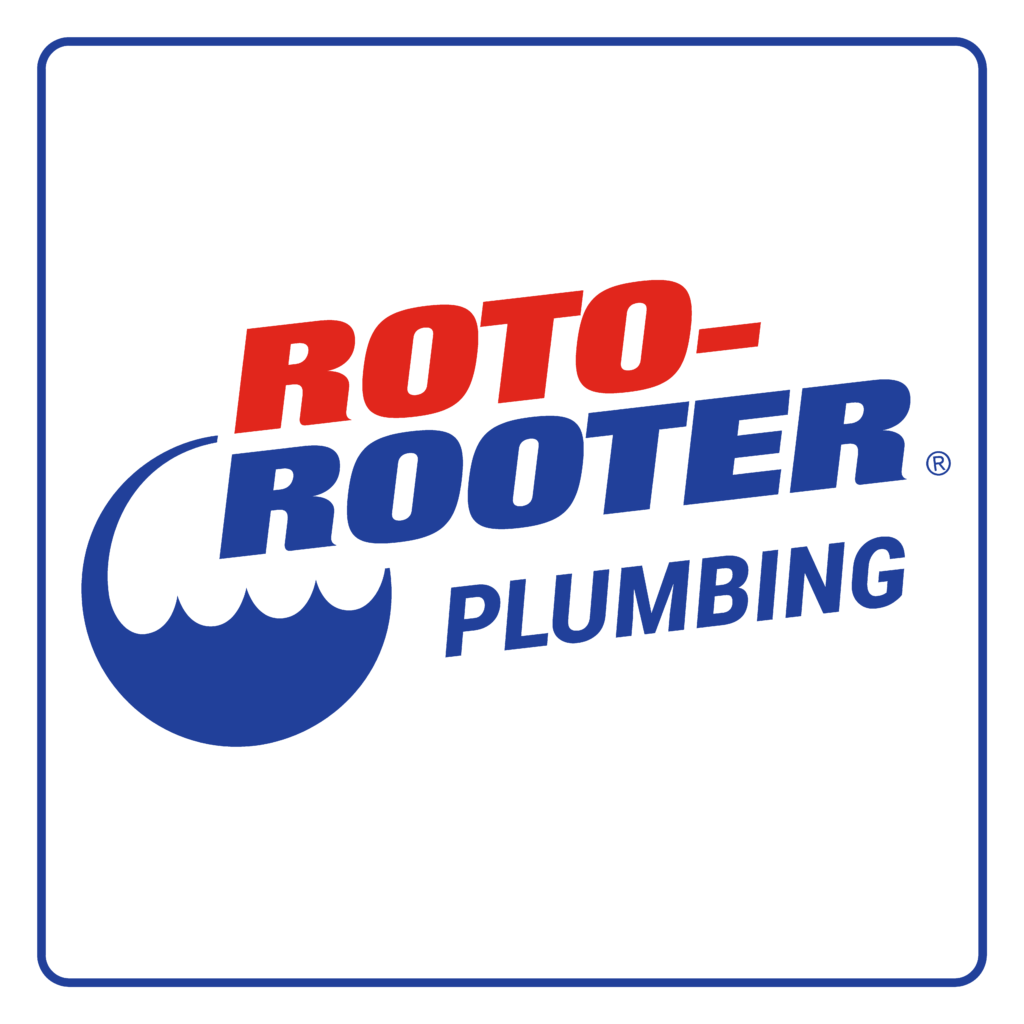 roto-rooter logo